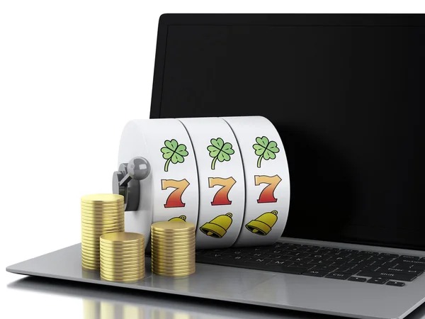 Deposit options available on takasiplay platform