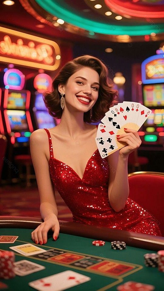 iOS browser live table Live dealer view with betting panel on takasiplay iOS browser