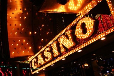 Live dealer blackjack Live dealer blackjack table on takasiplay