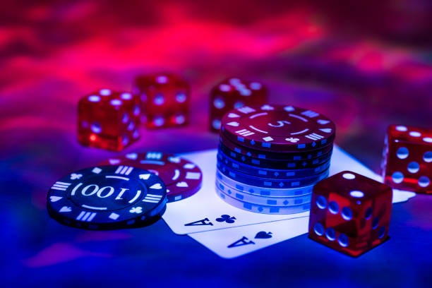 Quick login screen takasiplay login screen on mobile