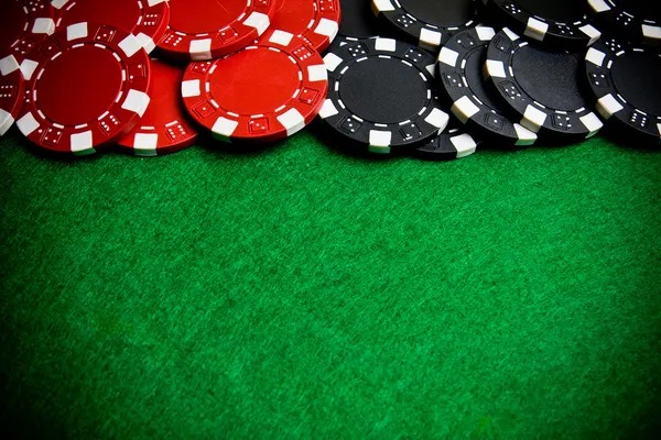 Account balance view Account balance and prediction history