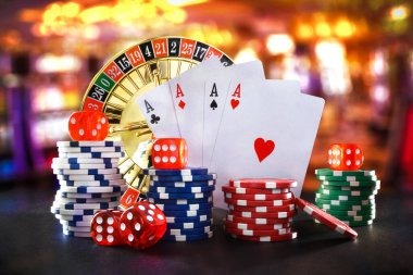 takasiplay sports betting mobile interface showing live matches and odds
